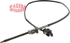 TURBO ISI KAPTORU TALISMAN