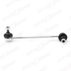 ASKI ROTU ON SAG MERCEDES VITO W638 96>03