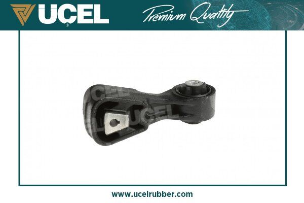 MOTOR TAKOZU DESTEK KOLU P406-C5 2.0 HDI-2.2HDI-EXPERT-JUMPY 2.0HDI-1.9D-P407 1.6 HDI-2.0HDI