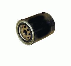 YAĞ FİLTRESİ ISUZU D-MAX E.M. SP 1979- SP 779 x