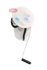 BENZİN ŞAMANDIRA MEGANE 1.4 1.6 16V