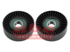 ABA 25405160 ALTERNATÖR GERGİ RULMANI P206-P307-P406-P407-P607-P807-EXPERT-C5-C8-JUMPY 1.8 16V-2.0 16V-2.0-2.2