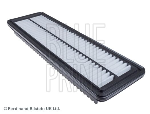 BLUEPRINT ADG022144 HAVA FİLTRESİ HYUNDAI İ10 1.0-1.2 13 >