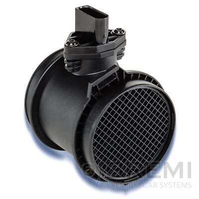 BREMI 30076 HAVA AKISMETRE SENSORU DEFENDER L316 3.9 DISCOVERY I LJ 3.5 RANGE ROVER 2 P38A 4.6