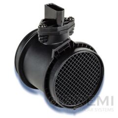 BREMI 30076 HAVA AKISMETRE SENSORU DEFENDER L316 3.9 DISCOVERY I LJ 3.5 RANGE ROVER 2 P38A 4.6