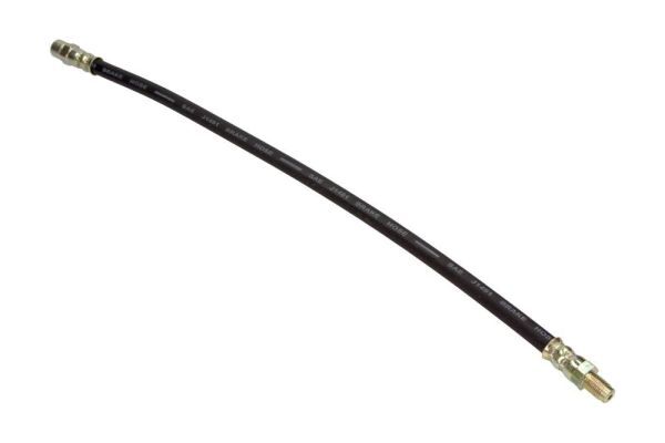 CAVO C800049D FREN HORTUMU ON / ARKA MERCEDES W110 W113 W114 W115 W116 W460 W463 B601 B602