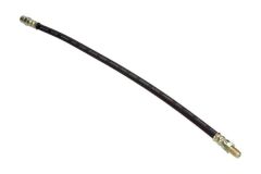 CAVO C800049D FREN HORTUMU ON / ARKA MERCEDES W110 W113 W114 W115 W116 W460 W463 B601 B602