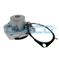 DAYCO DP180 DEVİRDAİM SU POMPASI FIAT DOBLO 10>BRAVO II 07>14 500L-x 12>18 EGEA 15>OPEL ASTRA H-J-INSIGNIA 08> INSIGNIA 08>VECTRA C 04>ALFA ROMEO 159 GIULIETTA 10>MITO 11>JEEP RANEGADE 1.6D MTJ 1.9D MTJ 2.0 CDTI