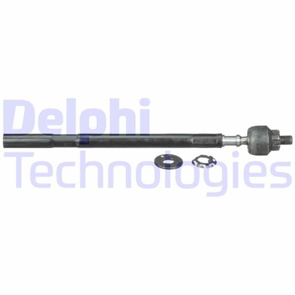 DELPHI TA1898 ROT MİLİ PEUGEOT PARTNER 96>15 2.0 HDI CITROEN BERLINGO 2.0 HDI 96>15 XSARA 97>05