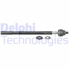DELPHI TA1898 ROT MİLİ PEUGEOT PARTNER 96>15 2.0 HDI CITROEN BERLINGO 2.0 HDI 96>15 XSARA 97>05