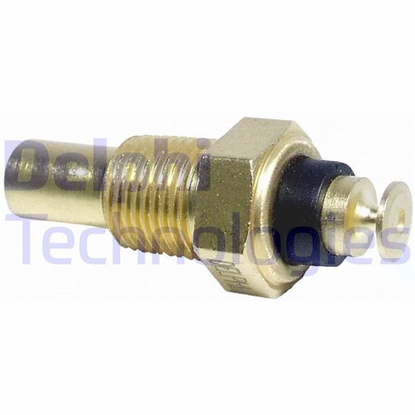 DELPHI TS10271 HARARET MÜŞÜRÜ 120 C ASTRA F-G CORSA A-B FRONTERA B C12NZ-C14NZ-C16NZ-C20NE-X14XE 91-01