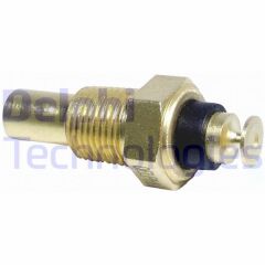 DELPHI TS10271 HARARET MÜŞÜRÜ 120 C ASTRA F-G CORSA A-B FRONTERA B C12NZ-C14NZ-C16NZ-C20NE-X14XE 91-01