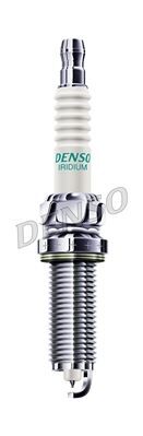 DENSO SC16HR11 BUJİ P108 1.0VTI 14>TOYOTA AURIS 1.6-1.8 07-12 -COROLLA 1.6-1.8 09>CITROEN C1 II 1.0VTI 14> SC20HR11