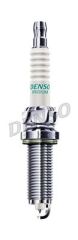 DENSO SC16HR11 BUJİ P108 1.0VTI 14>TOYOTA AURIS 1.6-1.8 07-12 -COROLLA 1.6-1.8 09>CITROEN C1 II 1.0VTI 14> SC20HR11