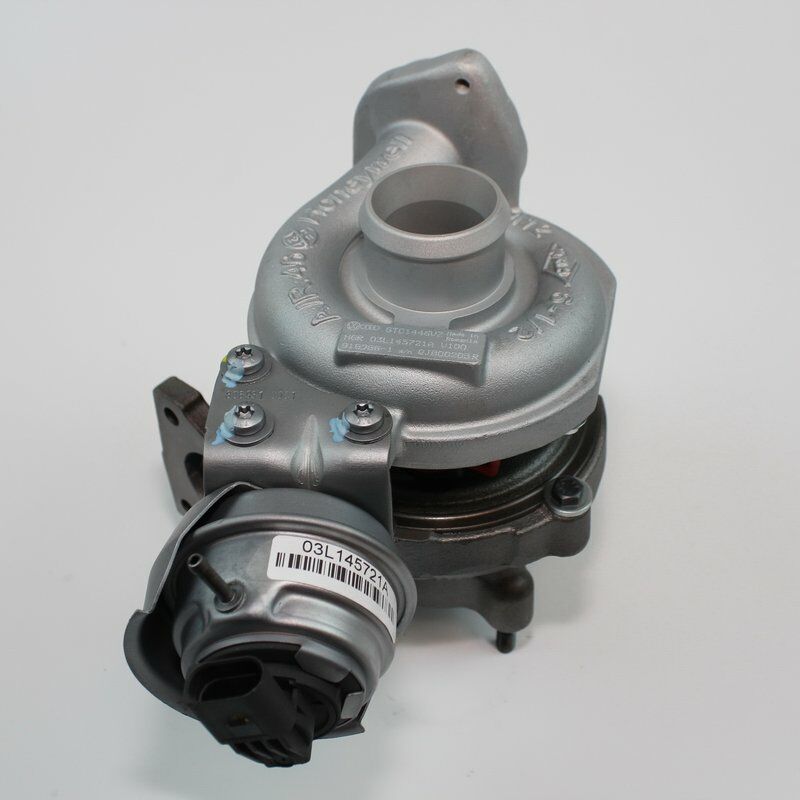 BSG BSG 11-100-001 A4-A5-A6 TURBO SARJ 143 PS-150 PS