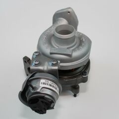 BSG BSG 11-100-001 A4-A5-A6 TURBO SARJ 143 PS-150 PS