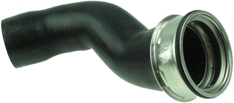 GATES 09-0401 TURBOSARJ HORTUMU SOL UST MERCEDES E-CLASS W210 S210