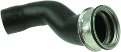 GATES 09-0401 TURBOSARJ HORTUMU SOL UST MERCEDES E-CLASS W210 S210