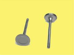 GUNES 1523-1537 SUBAP EMME EGZOZ ESCORT CL 1.6 8V IN-4/EX-4 90>98