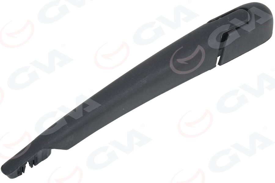 GVA 8911134 ARKA SİLECEK KOLU MEGANE II HB