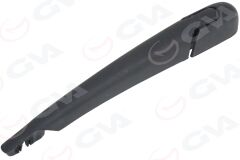 GVA 8911134 ARKA SİLECEK KOLU MEGANE II HB