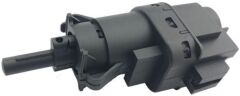 HELLUX PRM.300106 FREN MÜŞÜRÜ FIESTA V-VI-FOCUS II-FUSION-MONDEO IV-TRANSİT-TRANSİT CONNECT- JAGUAR MAZDA-VOLVO