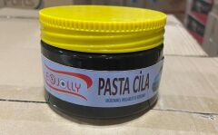 JOLLY PC PASTA CİLA KOLİSİ 24 ADET