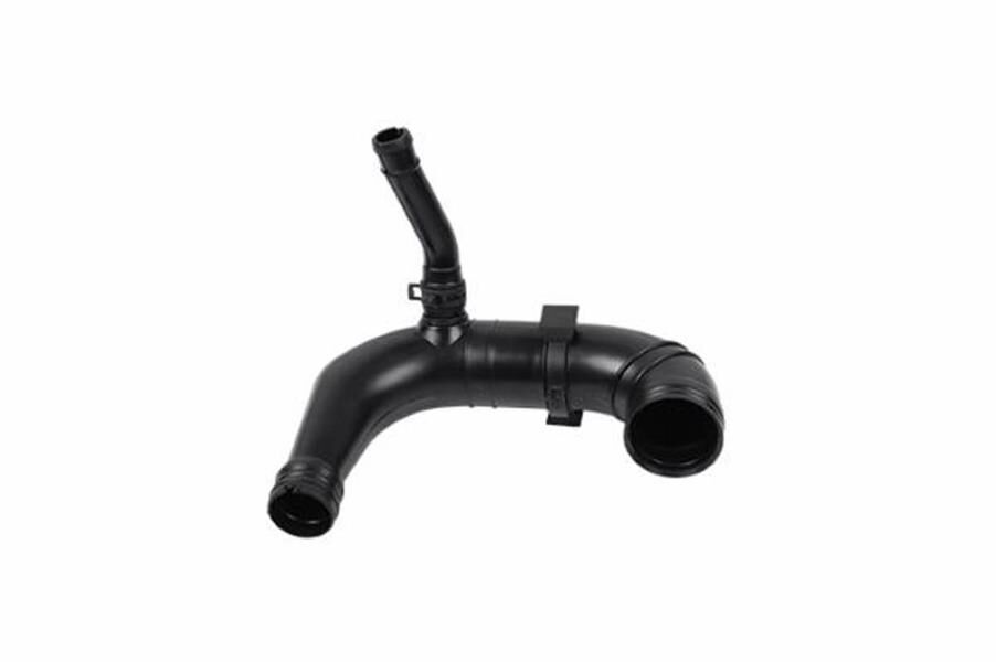 KAUTEK FI-TH095 TURBO BORUSU FIAT ALBEA 03> DOBLO 04> PALIO 03> PUNTO 03> LANCIA YPSILON 03> 1.3 JTD