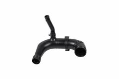 KAUTEK FI-TH095 TURBO BORUSU FIAT ALBEA 03> DOBLO 04> PALIO 03> PUNTO 03> LANCIA YPSILON 03> 1.3 JTD