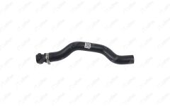 NIFEA 11703 KALORİFER GİRİŞ HORTUMU