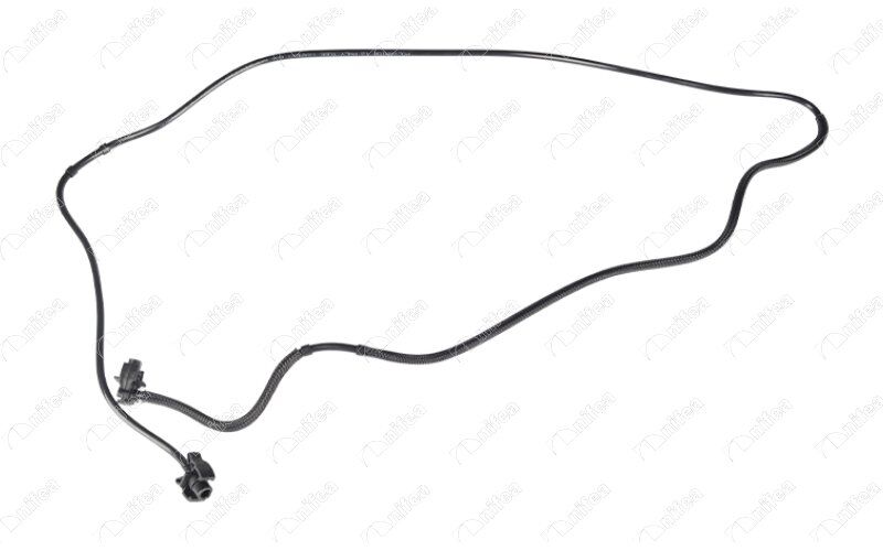 NIFEA 17525 YEDEK SU DEPO BORUSU PEUGEOT P308-P508-P3008-P5008 CITROEN C4 PİCASSO-C5AIRCROSS 1.6 THP 13>