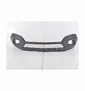 OE-OPEL 42491767 MOKKA ÖN TAMPON BAKALITI ALT