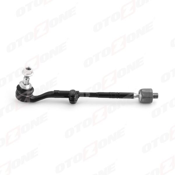 OTOZONE SBW-11010 ROT KOLU SOL BMW F20 F21 F22 F23 F30 F31 F34 F35 F32 F33 F36 ROT BASI ILE