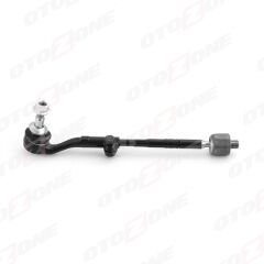 OTOZONE SBW-11010 ROT KOLU SOL BMW F20 F21 F22 F23 F30 F31 F34 F35 F32 F33 F36 ROT BASI ILE