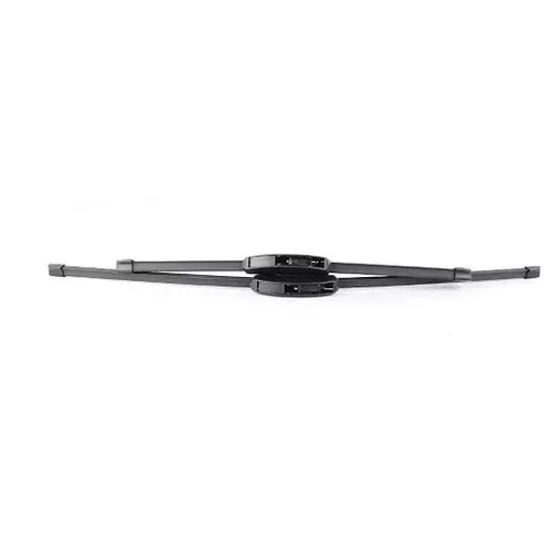 BSG BSG 30-992-006 RANGER SILECEK SÜPÜRGESI ÖN TAKIM 600 MM+400 MM