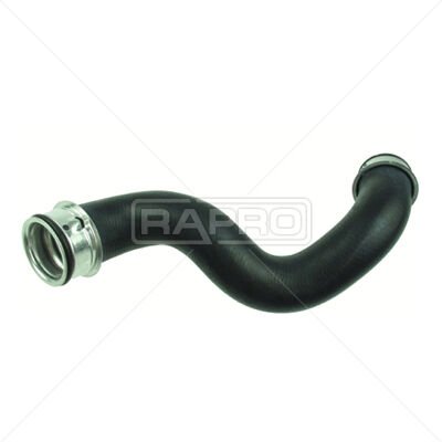 RAPRO 28314 RADYATOR HORTUMU ALT MERCEDES OM651 W204 S204 C218 X218 W212 C207 S212