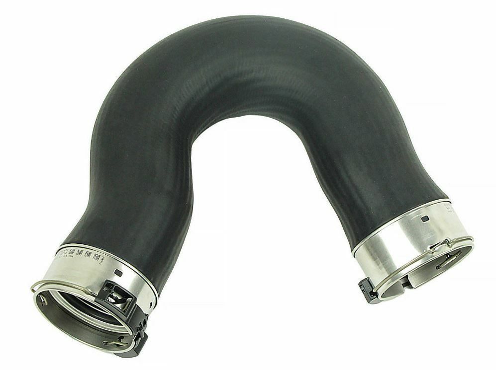 BSG BSG 60-720-212 W906-907-910 TURBO HORTUMU SAG