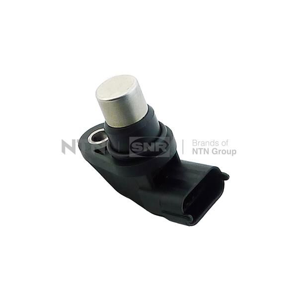SNR CMP16204 EKSANTRİK MİL DEVİR SENSÖRÜ OPEL ASTRA G 98> ASTRA H 04>10 1.7 CDTI DTH-DTL FIAT PALIO-PUNTO 1.2-1.4