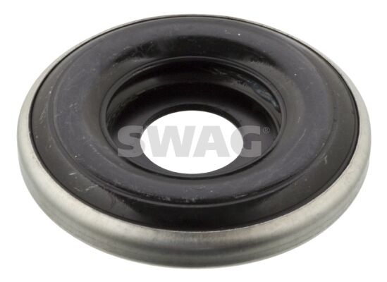 SWAG 60540013 AMORTISÖR TABLA RULMANI DOKKER 12> DUSTER 10>LODGY 12>LOGAN 04>KANGOO 99> CLIO II 02> KUTU IÇI ADET FEBI 10089