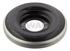 SWAG 60540013 AMORTISÖR TABLA RULMANI DOKKER 12> DUSTER 10>LODGY 12>LOGAN 04>KANGOO 99> CLIO II 02> KUTU IÇI ADET FEBI 10089