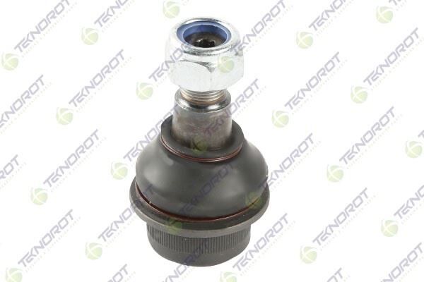 TEKNOROT M-705 ROTIL ON ALT MERCEDES SPRINTER B901>B905 B909 . VW LT 28-35-46
