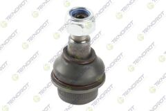 TEKNOROT M-705 ROTIL ON ALT MERCEDES SPRINTER B901>B905 B909 . VW LT 28-35-46