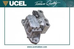 UCEL S31613 MOTOR TAKOZU SAĞ FIAT EGEA 16> 1.6D MTJ OTOMATİK ŞANZIMAN