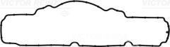 V.REINZ 713554200 KÜRBÜTÖR ÜST KAPAK CONTASI P107-P206-P307-BIPPER-NEMO-C1-C2-C3-FIESTA-FUSION 1.4 HDI-TDCI DV4
