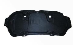 KAPUT ALTI İZOLATÖR MGN II