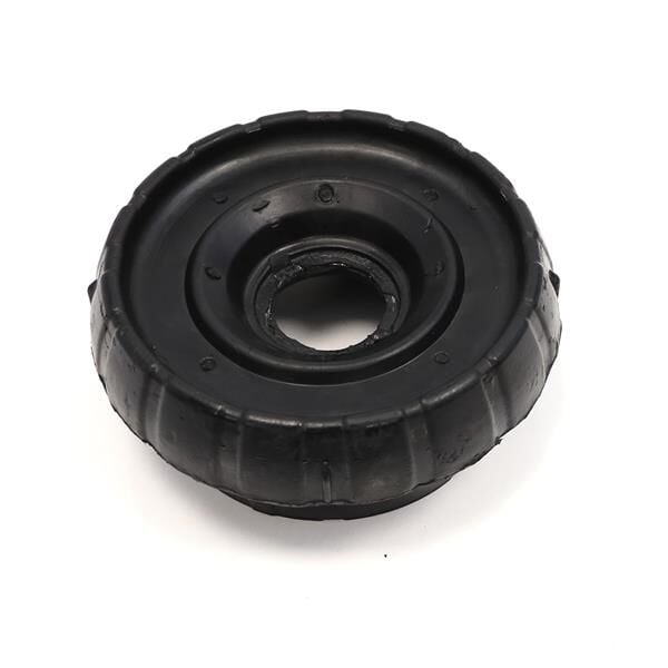 AMORTİSÖR ÖN TAKOZU RENAULT TRAFIC II 06> TRAFIC III 15> OPEL VIVARO A 06> VİVARO B 15> 1.6dCi 1.9dCi 2.0dCi 2.5dCi