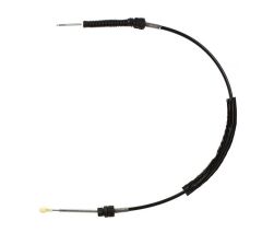 VİTES TELİ A1-A1 SPORTBACK 2011- -SEÇİCİ 2010 -