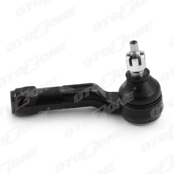 ROT BAŞI DIŞ SAĞ HYUNDAI ELANTRA 1.6L G4FG BENZİNLİ 16-> 1.6L D4FB DİZEL 16-> / KONA 1.6L G4FJ 16->