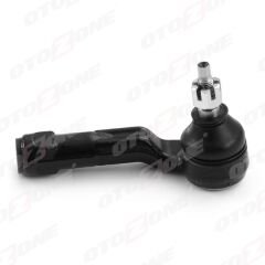 ROT BAŞI DIŞ SAĞ HYUNDAI ELANTRA 1.6L G4FG BENZİNLİ 16-> 1.6L D4FB DİZEL 16-> / KONA 1.6L G4FJ 16->