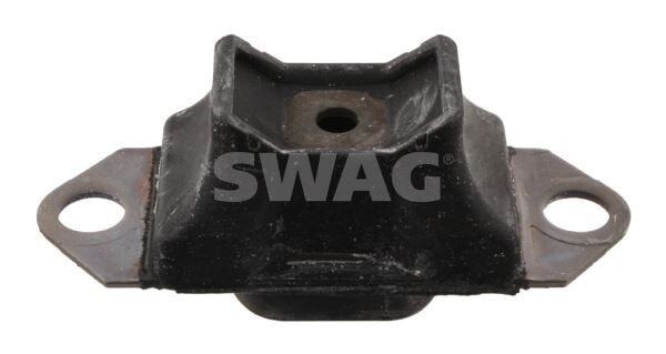 SANZIMAN TAKOZU SOL MEGANE II 02> SCENIC II 02> LOGAN 04> SANDERO 08> DUSTER 10> QASHQAI 07> 1.5 dCi 1.6